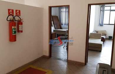 Imagem 15: Galpão à venda, 1000 m² por R$ 1.750.000 - Vila Formosa - São Paulo/SP