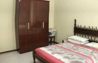 Imagem 16: Apartamento espaçoso com 4 quartos totais, 162m² em Nazaré - Salvador...