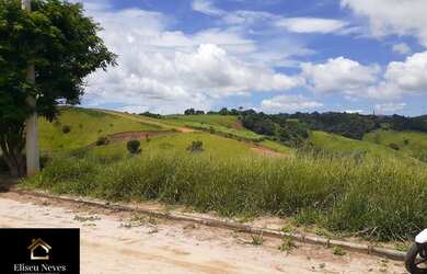Imagem 9: Vendo Terreno no bairro Arcozelo em Paty do Alferes - RJ
