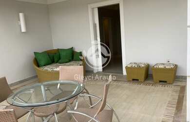 Imagem 6: Linda casa com paisagismo lindissimo em Saquarema - RJ