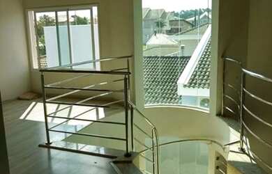 Imagem 7: PORTAL DO PARAÍSO II LINDA CASA