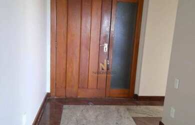 Imagem 10: Lindo Ap 4 suítes em Itaigara