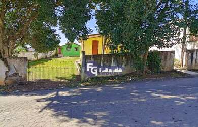 Imagem 6: Terreno à venda, 637 m² por R$ 300.000 - Cruzeiro - Reserva/PR