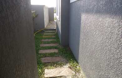 Imagem 10: Linda CASA Alto Padrão ,04 Suites, condomínio Costa Serena/Capão Novo