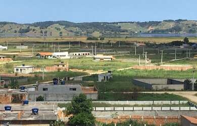 Imagem 2: TERRENO 450 m2 no bairro Sampaio Correia em Saquarema