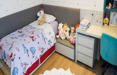 Imagem 12: Caxias do Sul - Apartamento Padrão - Exposição