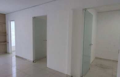 Imagem 4: Casa para alugar, 78 m² por R$ 4.500,00/mês - Ipiranga - São Paulo/SP