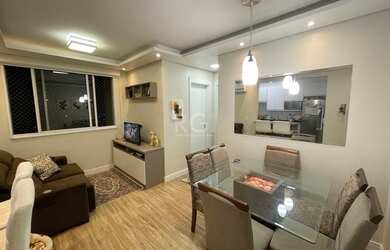 Imagem 6: Porto Alegre - Apartamento Padrão - Jardim Itu