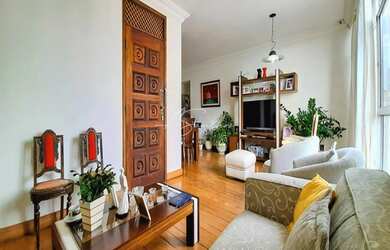 Imagem 14: APARTAMENTO RESIDENCIAL em SALVADOR - BA, BARRA