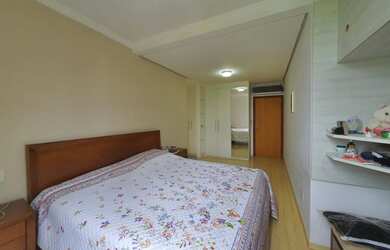 Imagem 3: CASA RESIDENCIAL em BRAGANÇA PAULISTA - SP, CONDOMÍNIO RESIDENCIAL SANTA HELENA