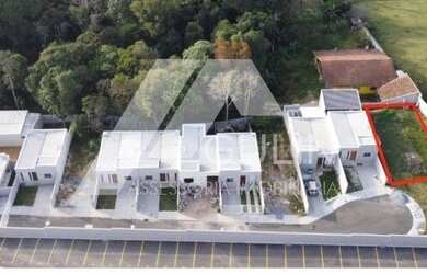 Imagem 8: Terreno para Venda em Almirante Tamandaré, Tanguá