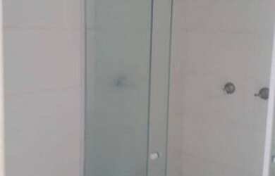 Imagem 10: Apartamento com 2 dormitórios, 45 m² - venda por R$ 220.000,00 ou aluguel...