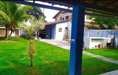 Imagem 5: Casa 02 Quartos em Itaipu