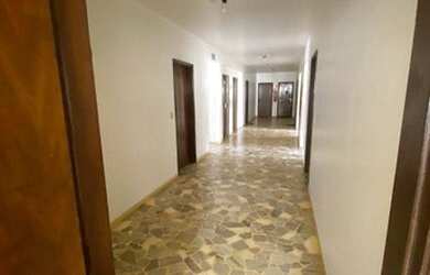 Imagem 5: Araguaia - Apto Centro - 139 m² - R$ 240.000,00