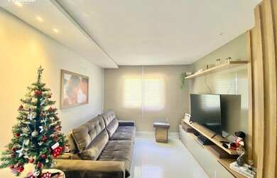 Imagem 16: CAXIAS DO SUL - Apartamento Padrão - Panazzolo