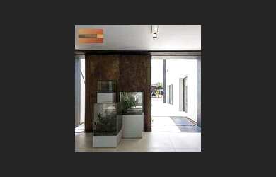 Imagem 8: CASA 3 DORMS, 723 m² por R$ 16.000.000 - Jardim Paulista - São Paulo/SP