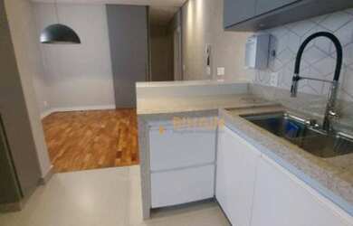 Imagem 15: Apto Maravilhoso, localização nobre