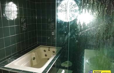 Imagem 7: Sobrado com 4 dormitórios, 280 m² - venda por R$ 950.000,00 ou aluguel...