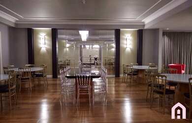 Imagem 7: CAXIAS DO SUL - Apartamento Padrão - Exposição