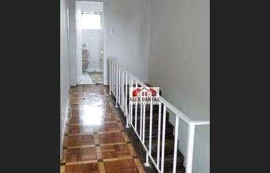 Imagem 16: Sobrado com 3 dormitórios - venda por R$ 1.600.000 ou aluguel por R$...