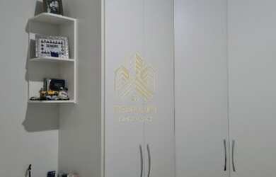 Imagem 9: Atibaia - Casa Padrão - Jardim Paulista