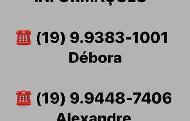 Imagem 7: Maravilhosa casa de campo com, 260 m² por R$ 850.000 - Riviera Santa...