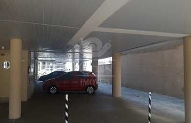 Imagem 12: Apartamento em Jardim Bela Vista - Santo André - SP