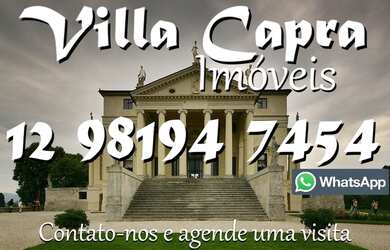 Imagem 11: Casa à Venda - Barranco Alto - Caraguatatuba - SP