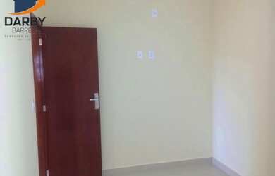 Imagem 6: Maravilhosa Casa - Pq California