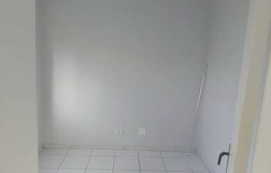 Imagem 8: Apartamento para venda tem 42 metros quadrados com 1 quarto em Centro - Curitiba - PR