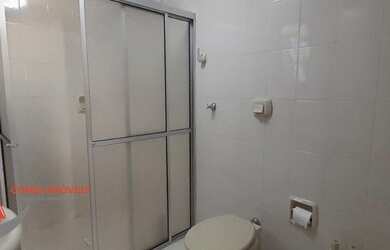 Imagem 16: CAXIAS DO SUL - Apartamento Padrão - Panazzolo