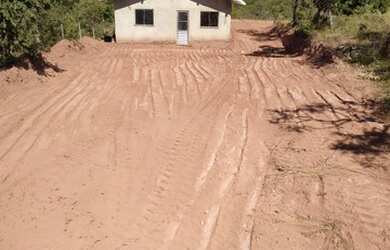 Imagem 2: Terreno à venda, Nova Vista, São Gonçalo do Abaeté, MG