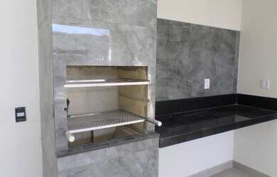 Imagem 10: Casa para venda tem 118 metros quadrados com 3 quartos em Guarujá Mansões...