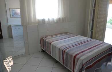 Imagem 13: Casa residencial para Venda Parque Novo Mundo, Americana