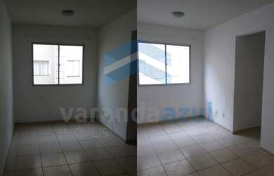 Imagem 8: Apartamento para Venda e Locação no Alto Ipiranga