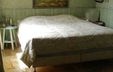 Imagem 11: Rio de Janeiro - Casa de Condomínio - Barra da Tijuca