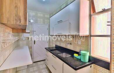 Imagem 10: Venda Apartamento 2 quartos Brotas Salvador