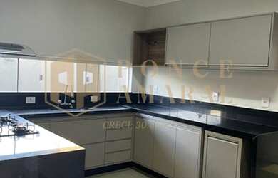 Imagem 12: Jardim Colonial. Piscina, Churrasqueira, Ar-condicionadoeÁrea de serviço