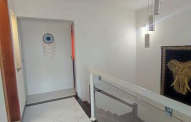 Imagem 13: Oportunidade para morar ou investir em Porto Seguro - Arraial Dajuda