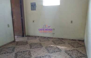 Imagem 9: Venda Residential / Home Betim MG