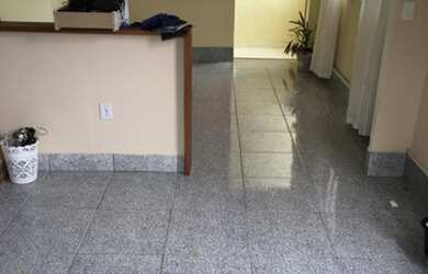 Imagem 5: Alugo casa R$ 750,00. 1 Banheiroe1 Dormitório