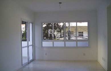 Imagem 4: Porto Alegre - Apartamento Padrão - Cristo Redentor