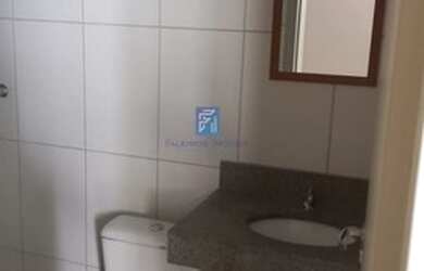 Imagem 12: Ribeirão Preto - Apartamento Padrão - City Ribeirão