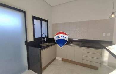 Imagem 5: Casa, 167 m² - venda por R$ 1.320.000,00 ou aluguel por R$ 5.500,00/mês...