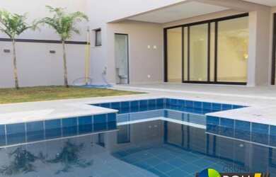 Imagem 4: Casa residencial para Venda Jardim Residencial Dona Maria José