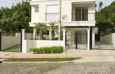 Imagem 1: Apartamento com 1 dormitório, 44 m² - venda por R$ 415.000,00 ou aluguel...