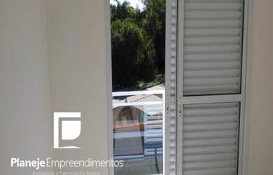 Imagem 11: OPORTUNIDADE - CASA A VENDA NO TERRA BRASILIS EM ITUPEVA