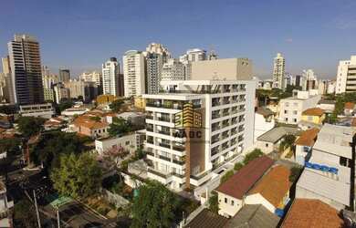 Imagem 5: Conjunto, 111 m² - venda por R$ 1.116.000,00 ou aluguel por R$ 5.580,00/mês - Vila Madalen