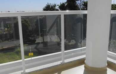 Imagem 9: Apartamento Padrão em SÃO JOSÉ DO RIO PRETO