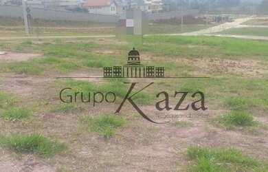 Imagem 13: Terreno Condomínio - Urbanova I - Residencial Vivant Urbanova - 550m²